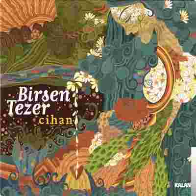 Birsen Tezer Cihan (2009)