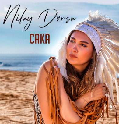 Nilay Dorsa Caka (2019)