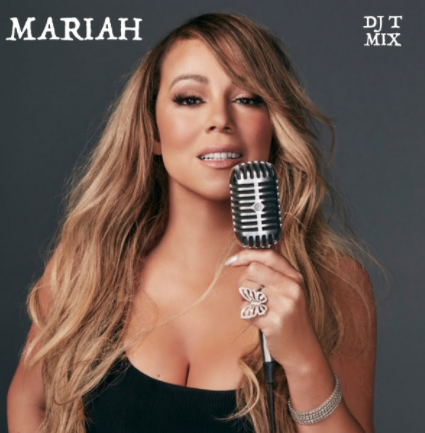 Mariah Carey Mariah Carey Greatest Hits