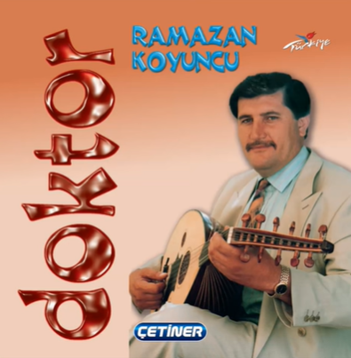 Ramazan Koyuncu Doktor (1993)