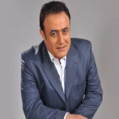 Mahmut Tuncer Mame Ağa (2021)