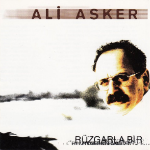 Ali Asker Rüzgarla Bir (1999)