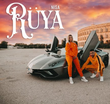 Nisa Rüya (2020)