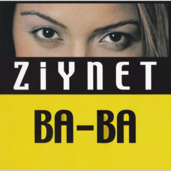 Ziynet Sali Ba Ba (2001)