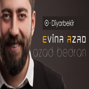Azad Bedran Diyarbekir (2021)