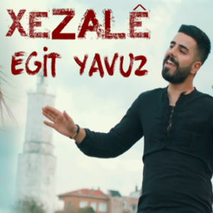Egit Yavuz Xezale (2020)