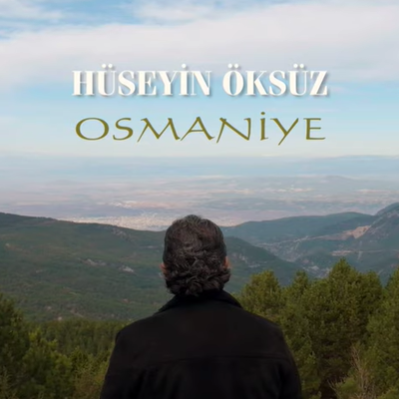 Hüseyin Öksüz Osmaniye (2021)