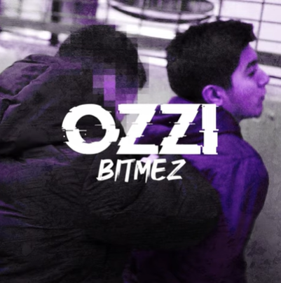 Ozzi Bitmez (2020)
