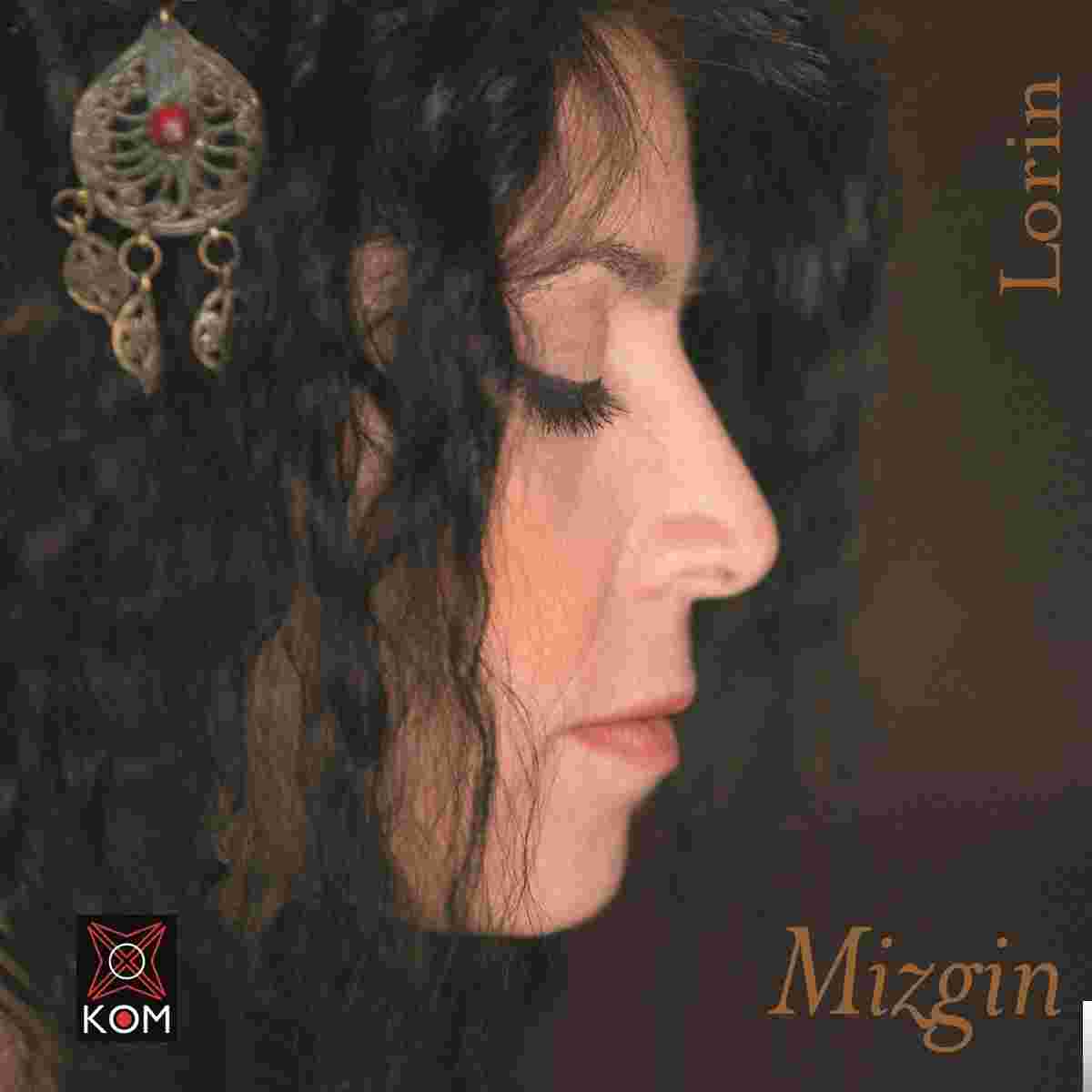 Mizgin Lorin (2019)