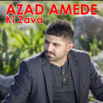 Azad Amede Ki Zava (2020)