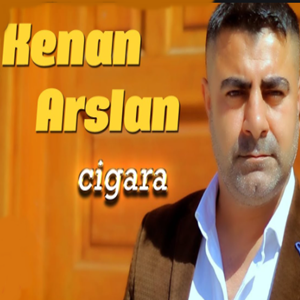 Kenan Arslan Cigara (2021)