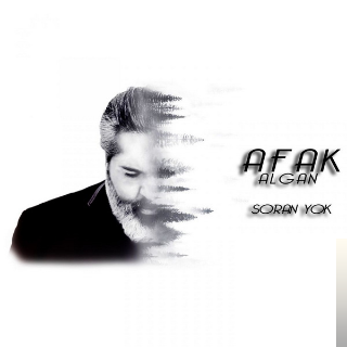 Afak Algan Soran Yok (2019)