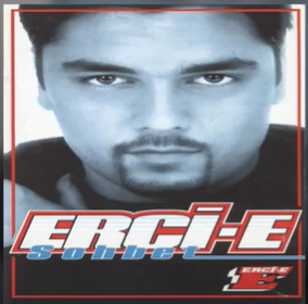 Erci E Sohbet (1997)