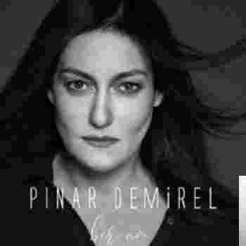 Pınar Demirel Bir An (2019)