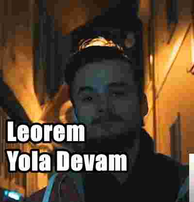 Leorem Yola Devam (2019)