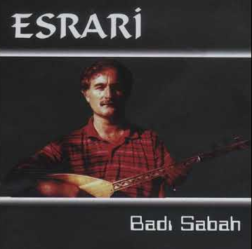 Esrari Badı Sabah (1991)