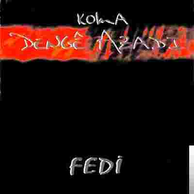 Koma Denge Azadi Fedi (1998)