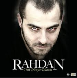 Rahdan Kafama Sıkarım (2010)