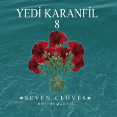 Yedi Karanfil Yedi Karanfil 8 (2007)