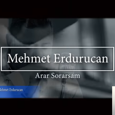 Mehmet Erdurucan Arar Sorarsam (2019)