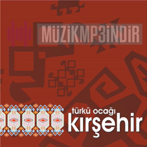 Abdullah Gündüz Türkü Ocağı Kırşehir (2010)