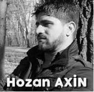 Hozan Axin Le Le (2017)