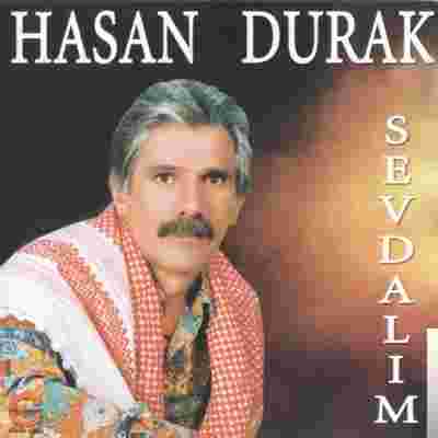 Hasan Durak Sevdalım (1994)