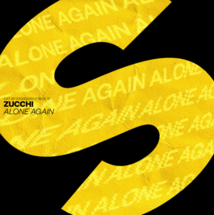 Zucchi Alone Again (2021)