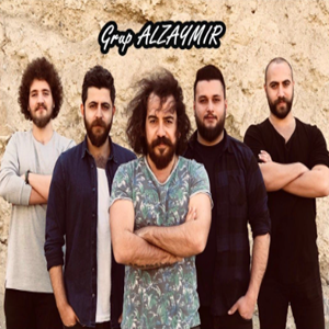 Grup Alzaymır Giderim Yar (2018)