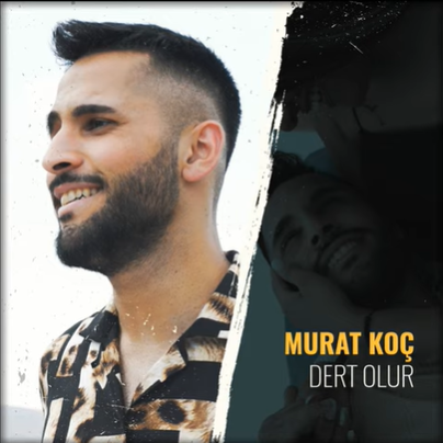Murat Koç Dert Olur (2020)