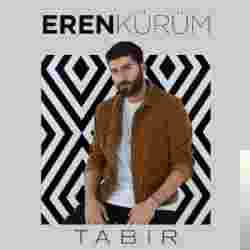 Eren Kürüm Tabir (2018)