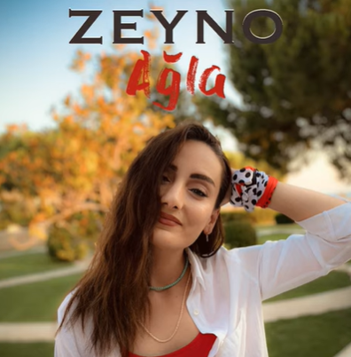 Zeyno Ağla (2020)
