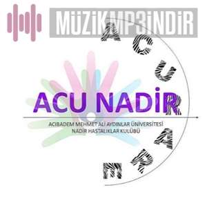 ACU Nadir Hastalıklar Kulübü Nadir Müzik (2022)