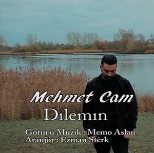 Mehmet Cam Dılemın (2022)