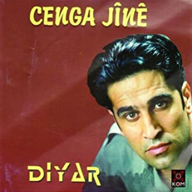 Diyar Cenga Jıne (1998)