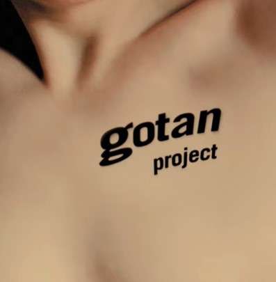 Gotan Project Epoca (2001)