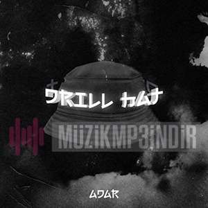 Adar Drill Hat (2023)
