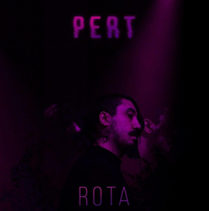 Rota Pert (2020)