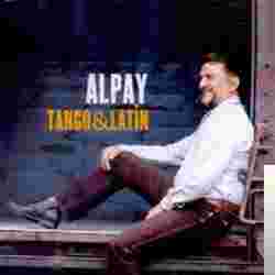Alpay Tango/Latin (2001)