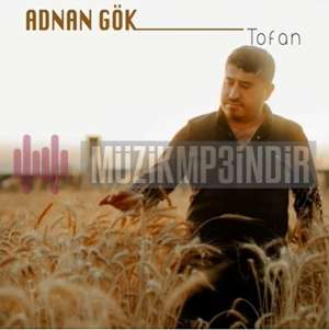 Adnan Gök Tofan (2022)