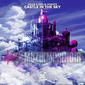 Adon Castle In The Sky (2019)