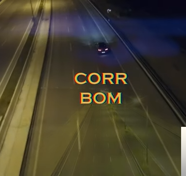 Corr Bom (2019)