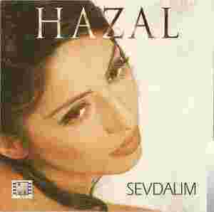 Hazal Sevdalım (1995)