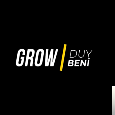 Grow Duy Beni (2019)