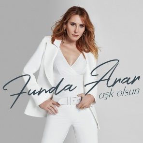Funda Arar Aşk Olsun (2017)