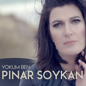 Pınar Soykan Yokum Ben (2019)