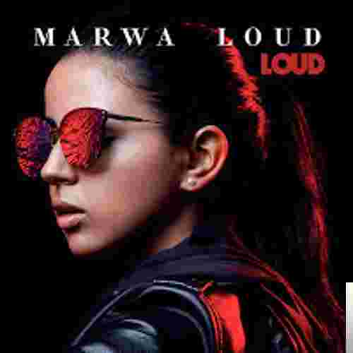 Marwa Loud Bad Boy (2018)