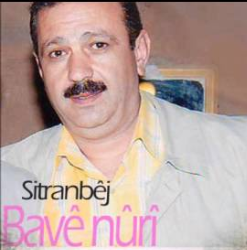 Bave Nuri Heseno (2020)