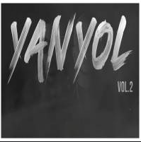 Vio Yanyol 2 (2020)