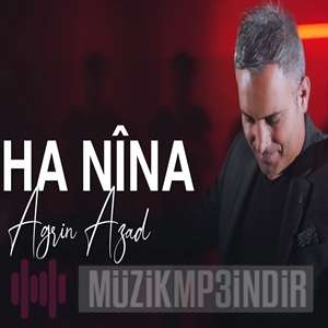 Agrin Azad Ha Nina (2022)